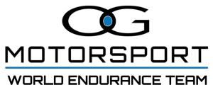 2023-sst-sst-13-og-motorsport-world-endurance-team