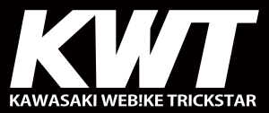 2023-ewc-ewc-11-kawasaki-webike-trickstar