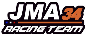 2023-sst-sst-34-jma-racing-action-bike
