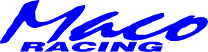 2023-ewc-ewc-14-maco-racing-team