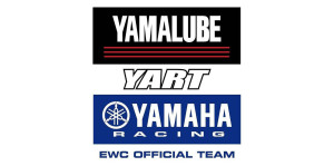 2023-ewc-ewc-7-yamalube-yart-yamaha-ewc-official-team