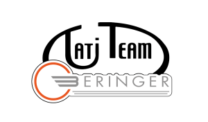 2023-ewc-ewc-4-tati-team-beringer-racing