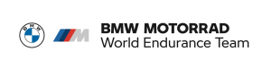 2023-ewc-ewc-37-bmw-motorrad-world-endurance-team