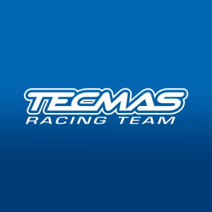 2023-sst-sst-9-tecmas-mrp-bmw-racing-team