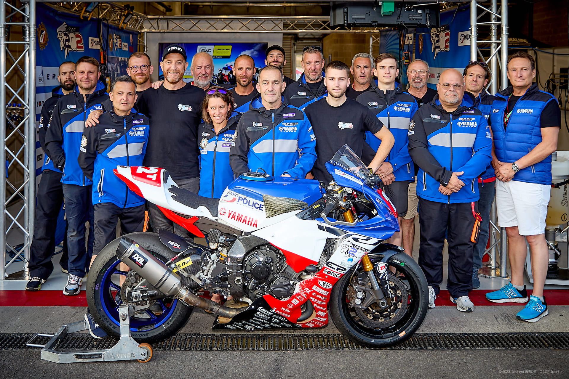 ewc-fim-ewc-endurance-world-championship