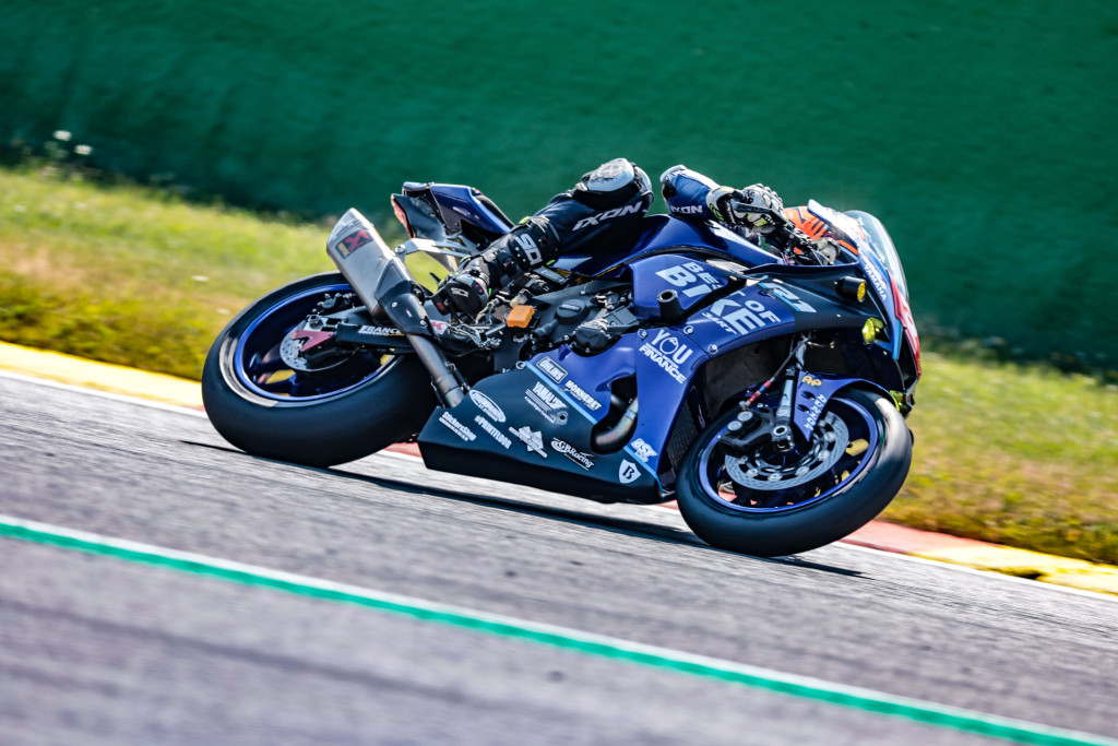 03-3ART-Best-of-Bike-large.jpg