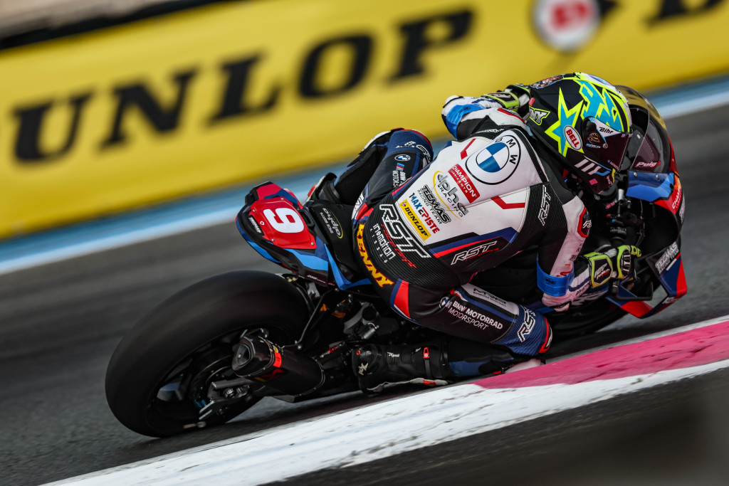 07-Tecmas-MRP-BMW-Racing-Team-large.jpg
