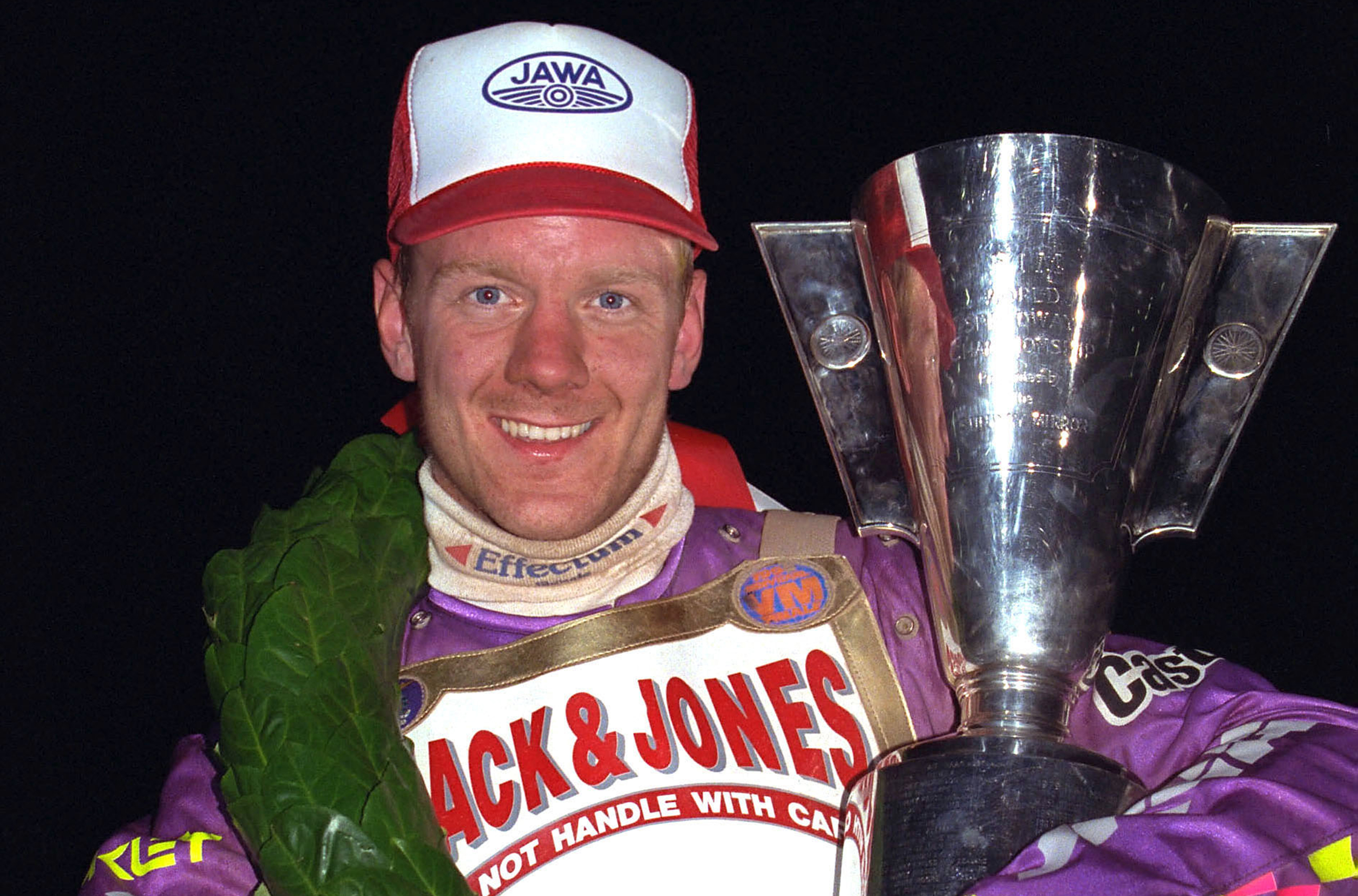 Natasha Merkantil bilan porno suratlar Toliq metrajli jinsiy aloqa video