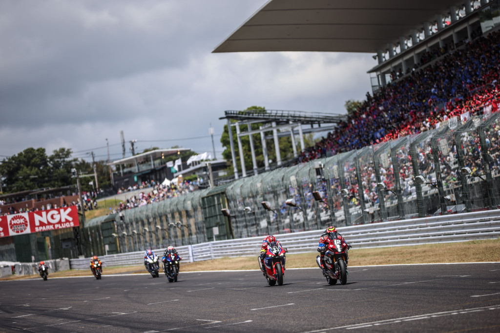 05-Suzuka-8-Hours-2023-action-large.jpg