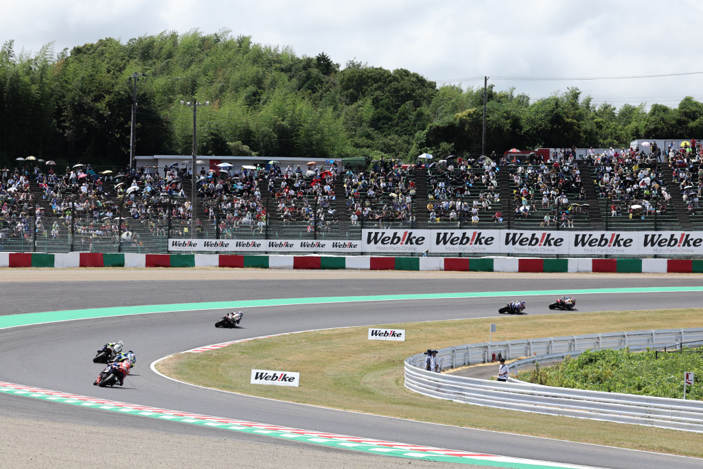 37-Suzuka-8-Hours-2023-action-large.jpg