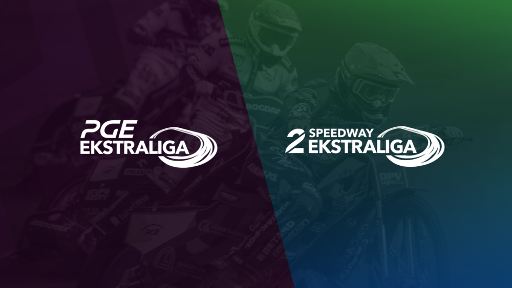 PLAY-OFF CHANGES IN POLISH LEAGUES AS PGE EKSTRALIGA TAKES CHARGE OF SECOND TIER