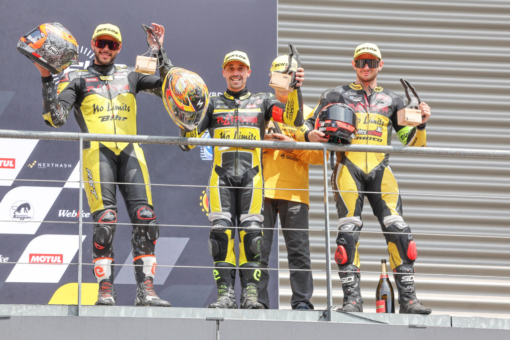 05-No-Limits-Motor-Team-large.JPG