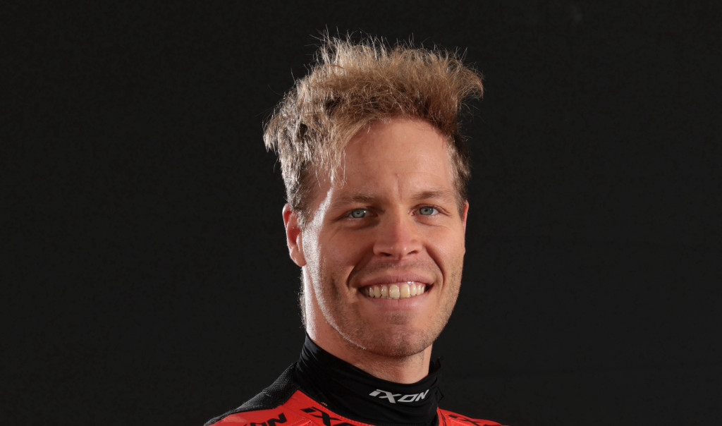 08-Philipp-Steinmayr-large.JPG