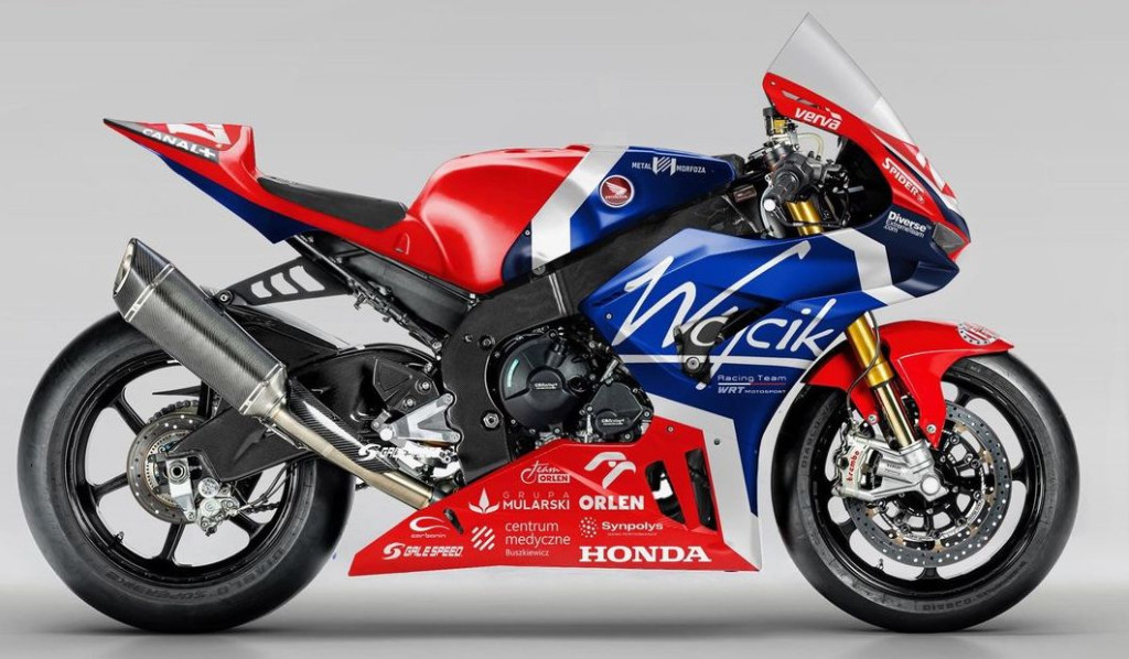 10-Wojcik-Racing-Team-large.jpg