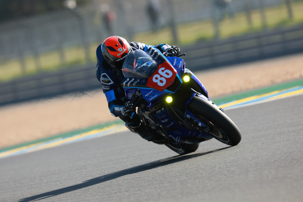 13-Pitlane-Endurance---JP3-large.JPG