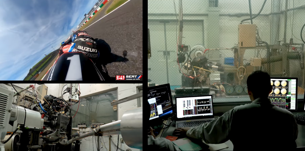 16-Yoshimura-SERT-Motul-large.png