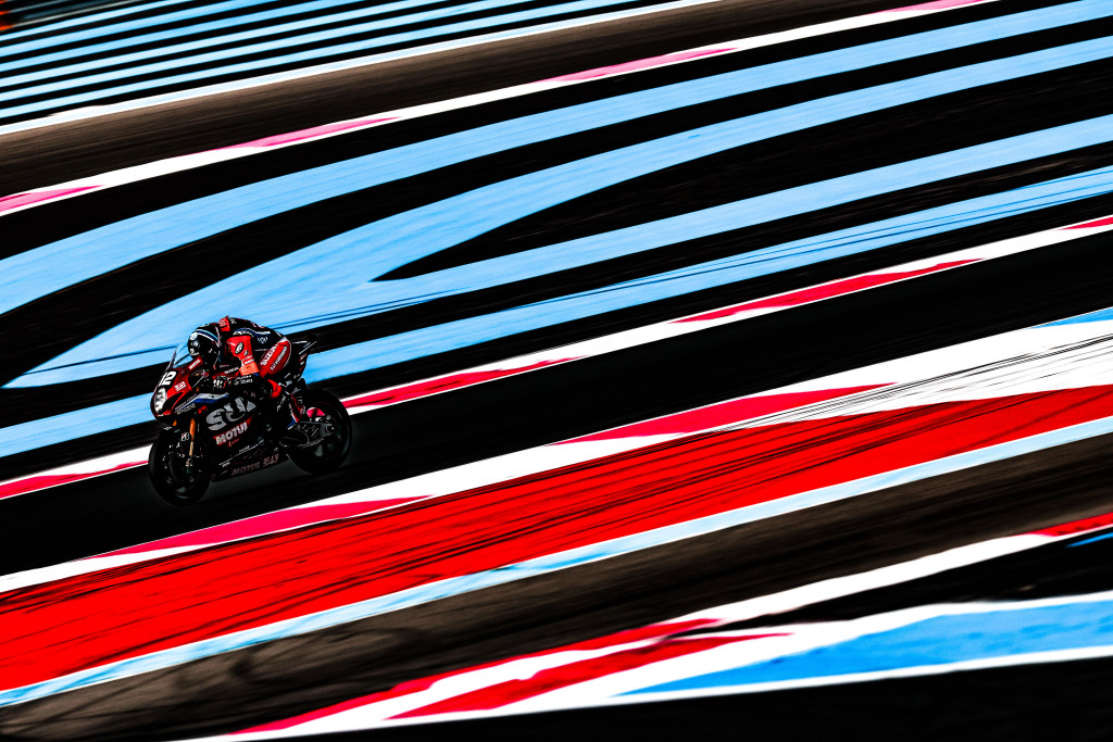 21-Etienne-Masson-large.JPG