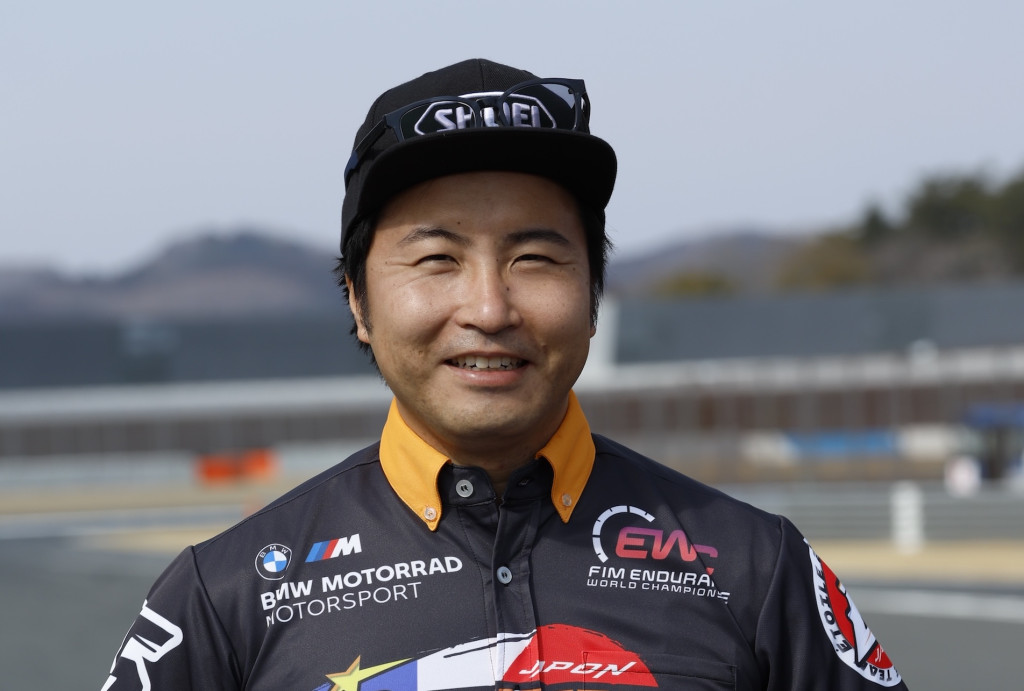 01-Kazuki-Watanabe-large.jpg