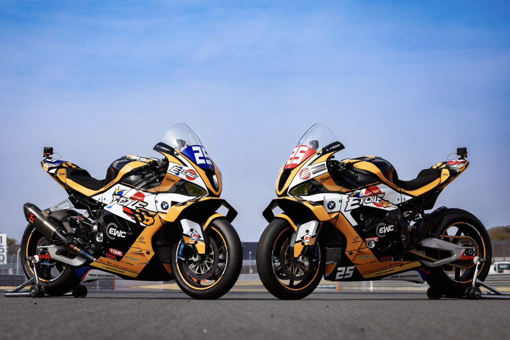 03-Team-Étoile-large.jpg