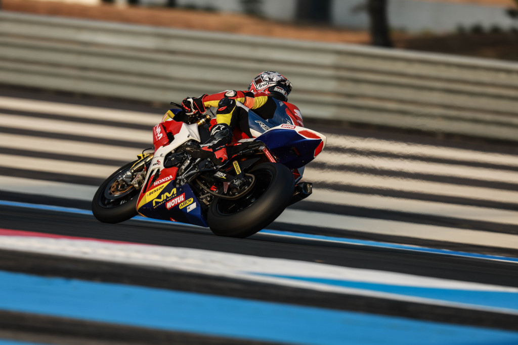 04-National-Motos-Honda-large.jpg