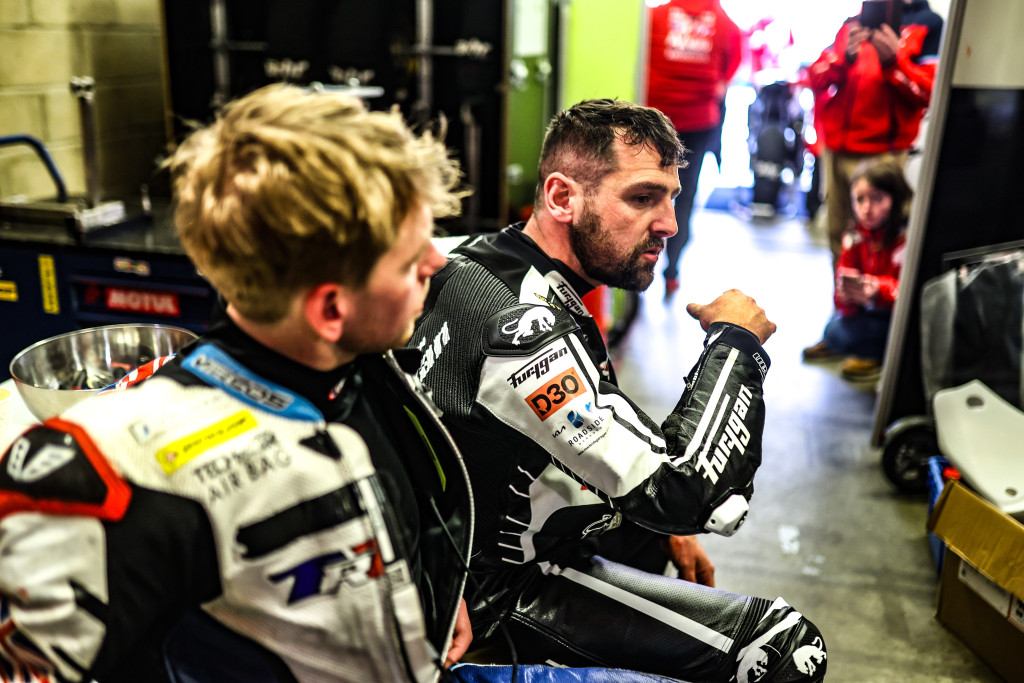01-Michael-Dunlop-large.jpg