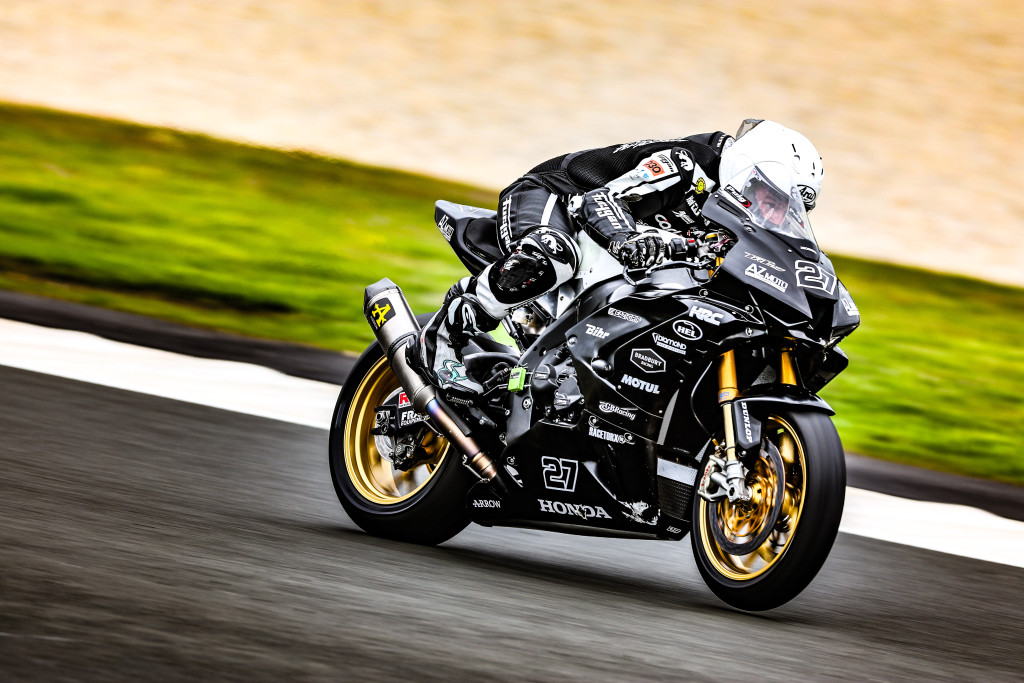 02-Michael-Dunlop-large.jpg