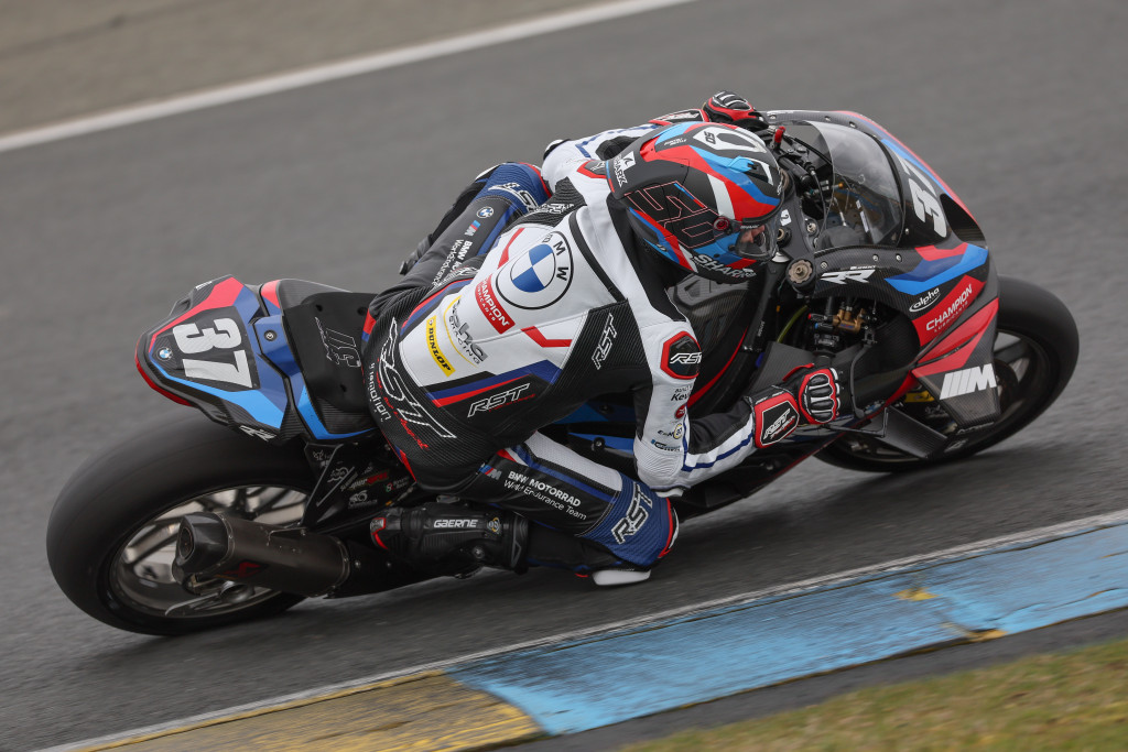 01-Sylvain-Guintoli-large.jpg