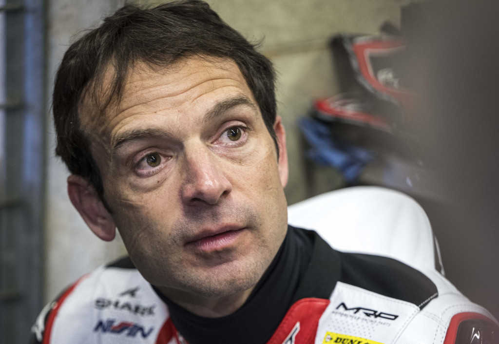 02-Sylvain-Guintoli-large.JPG