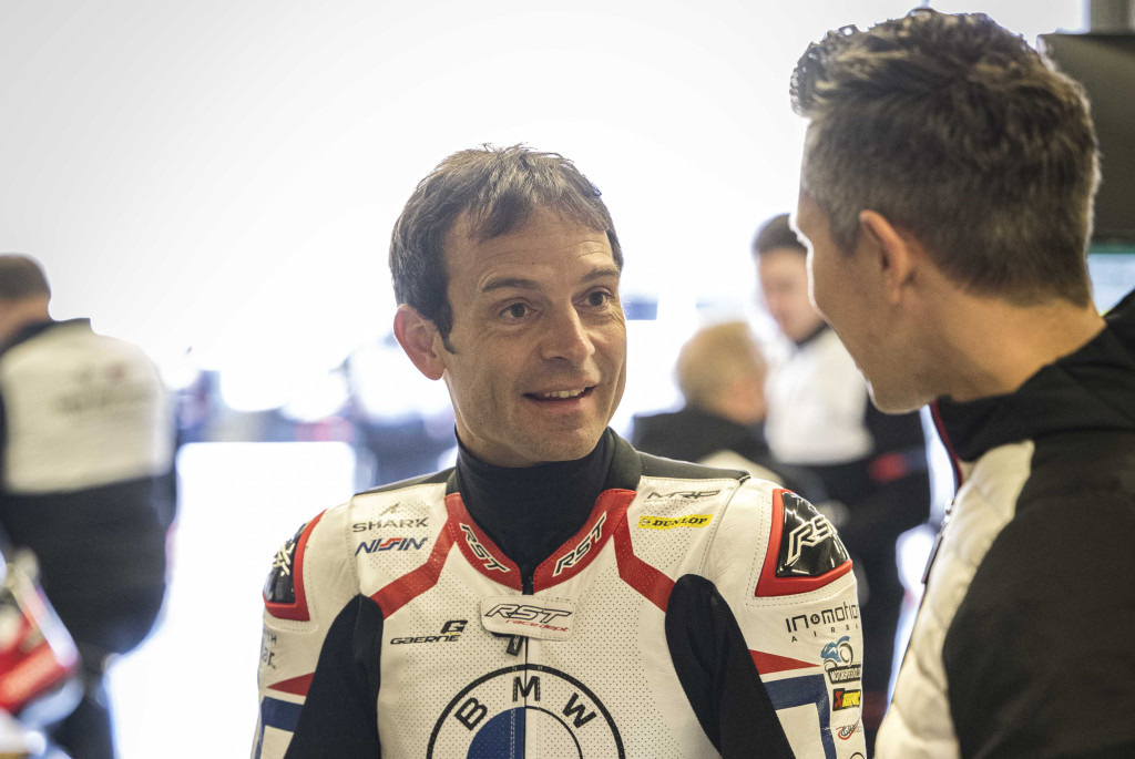 03-Sylvain-Guintoli-large.JPG