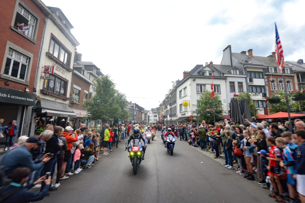00-8-Hours-of-Spa-Motos-Malmedy-parade-large.jpg