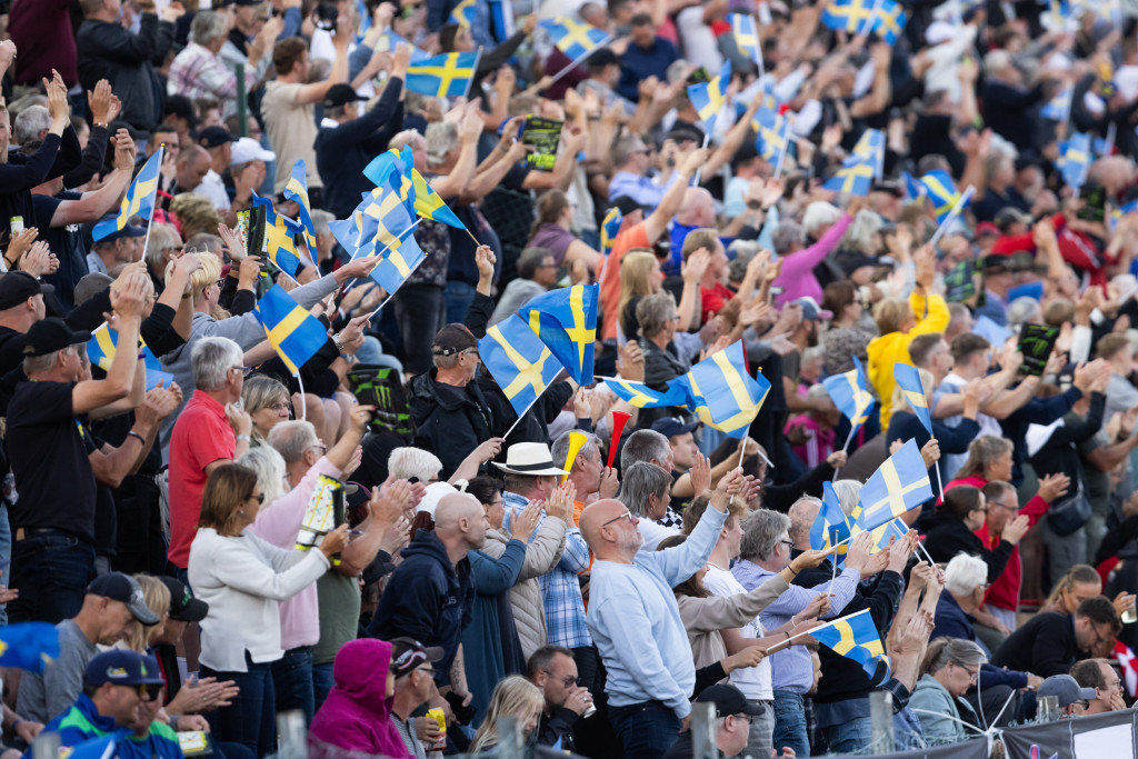 SCHEMA FÖR BAUHAUS-ligan 2026