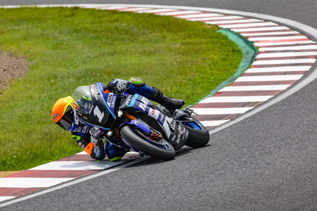 1004053-Fim-8H-Suzuka-2024-YART-Yamaha-large.jpg