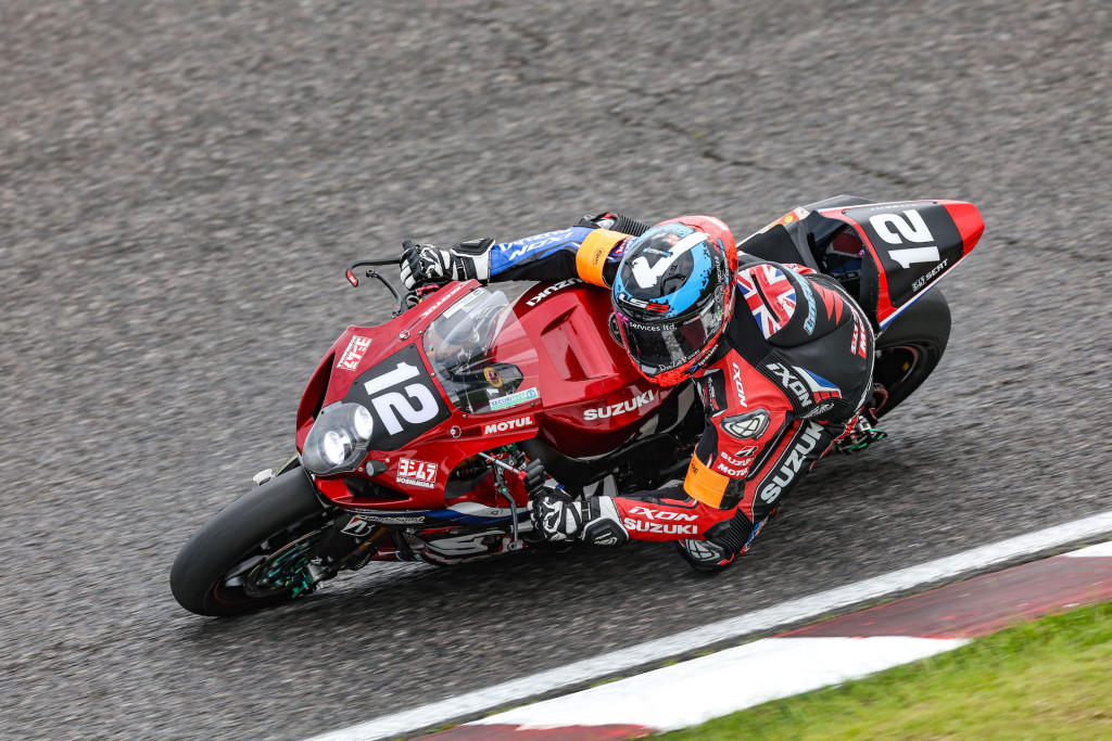 1000717-Fim-8H-Suzuka-2024-YOSHIMURA-SERT-large.jpg