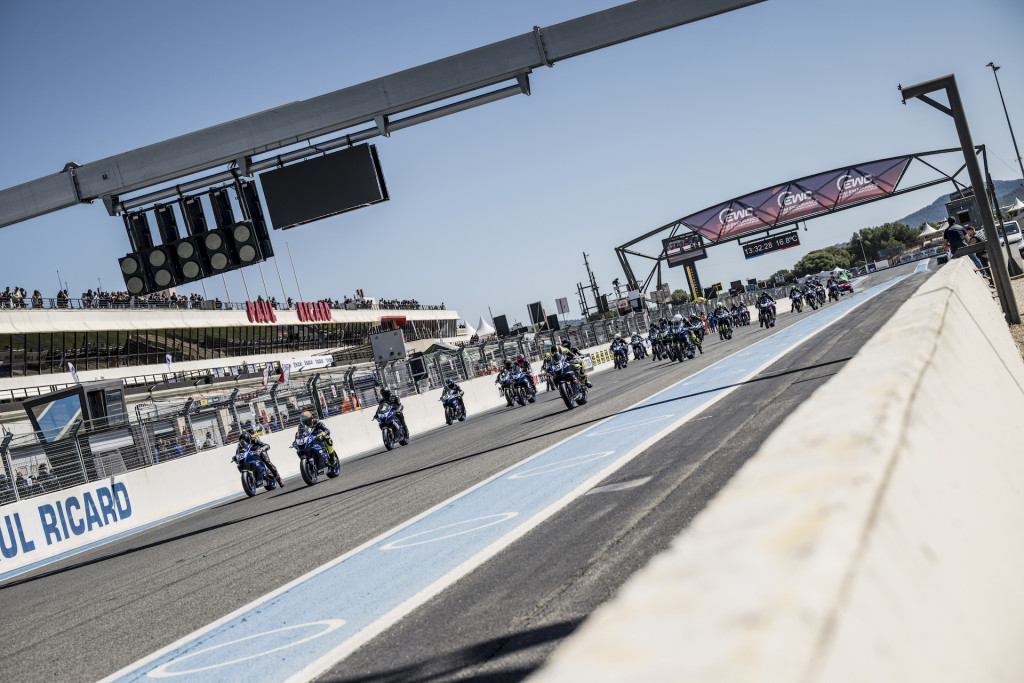 Yamaha-R7-Endurance-Series-large.jpg