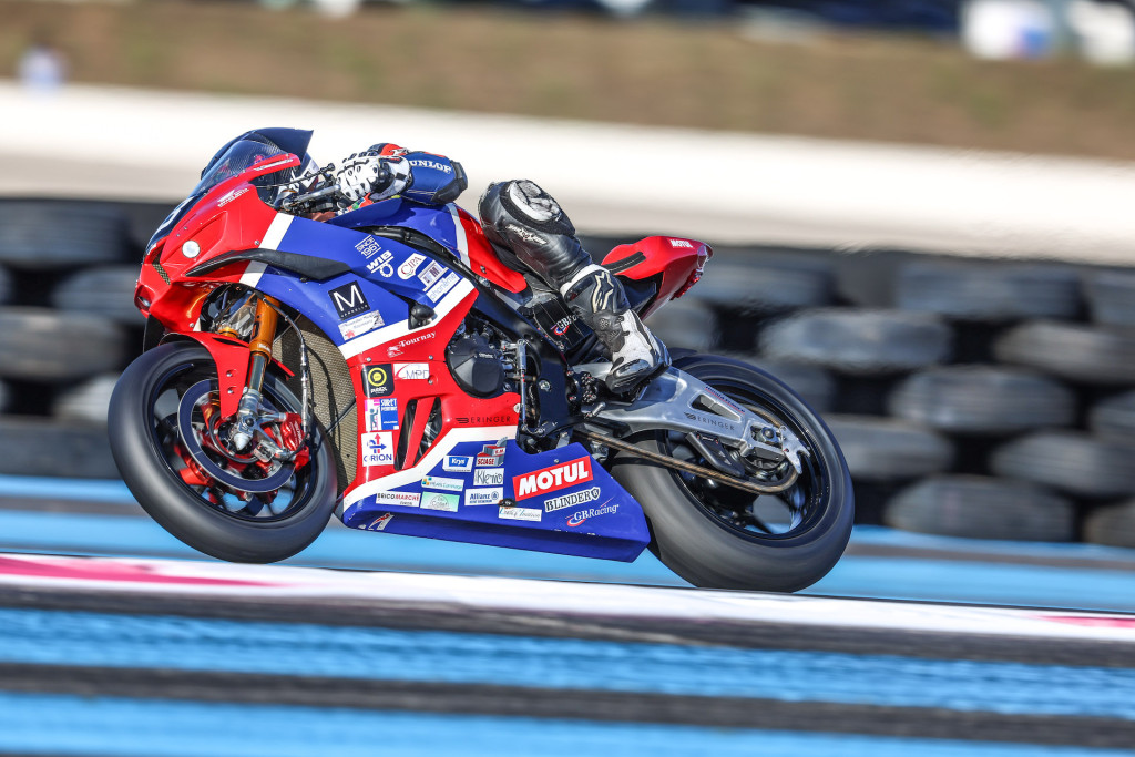 021651_Fim_Ewc_Bol_Dor_2024_MANA-AU-COMPETITION-large.jpeg