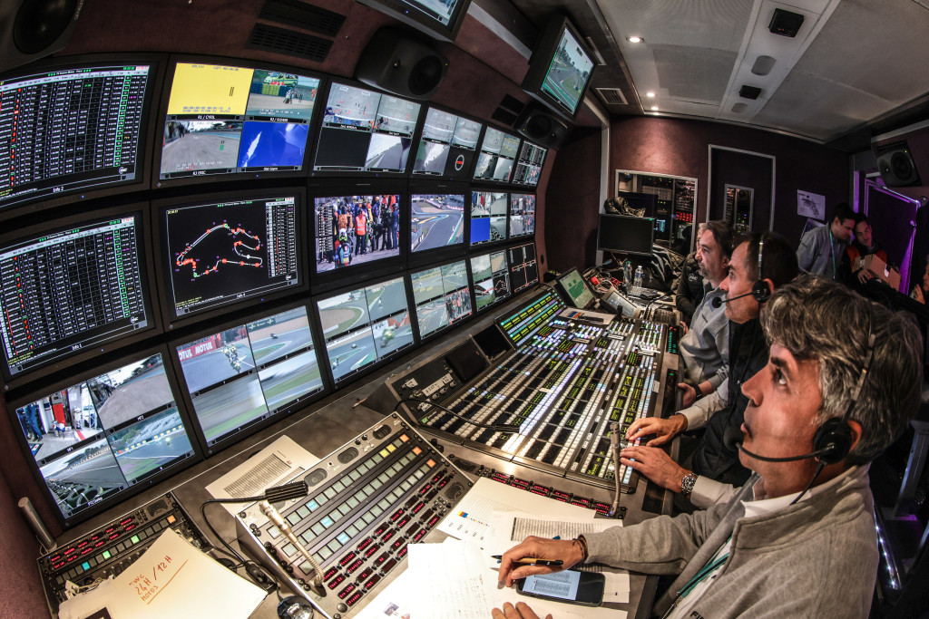 EWC-live-broadcast-large.jpeg