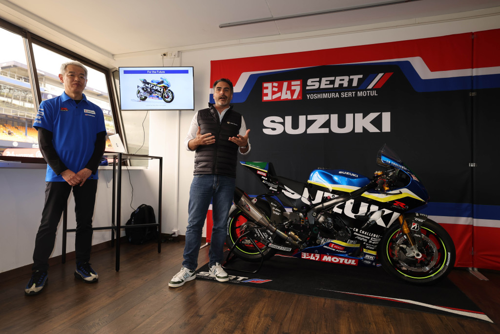 Suzuki-CN-Challenge-large.jpeg