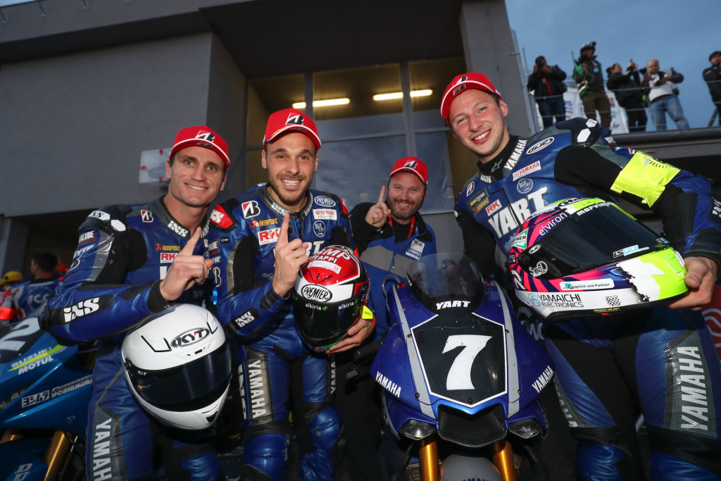 316593_Ewc_8H_Slovakia_Ring_Podium_Yart-large.JPG