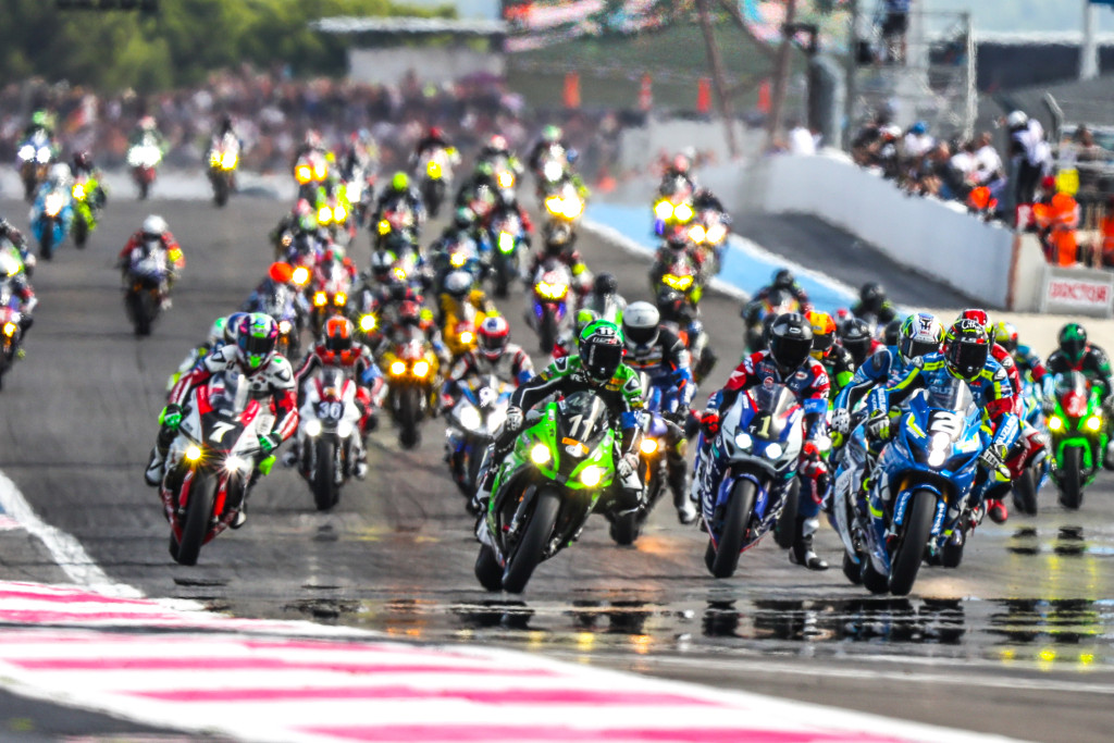 EWC-Bol-d'Or-2018---2019---096-large.jpg