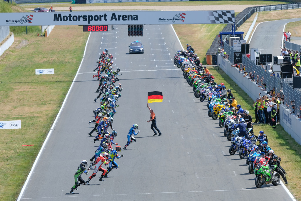 0010492_Ewc_8H_Oschersleben_2019_Start-large.jpg