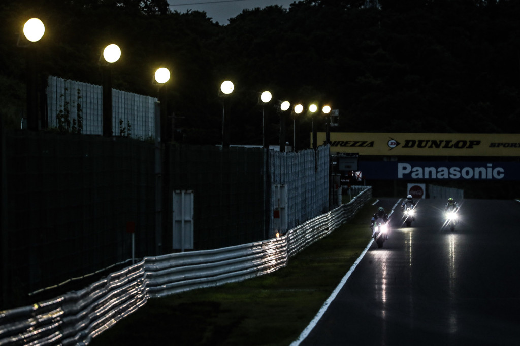 205498_Ewc_8_H_Suzuka_2019_Ambiance-large.jpg