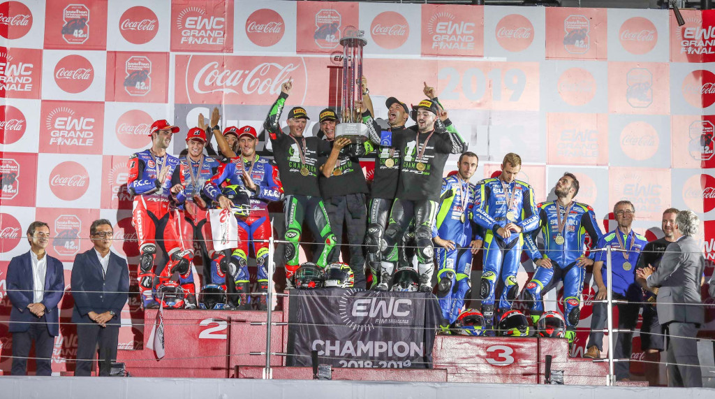 205489_Ewc_8_H_Suzuka_2019_Podium_EwC_World-large.JPG