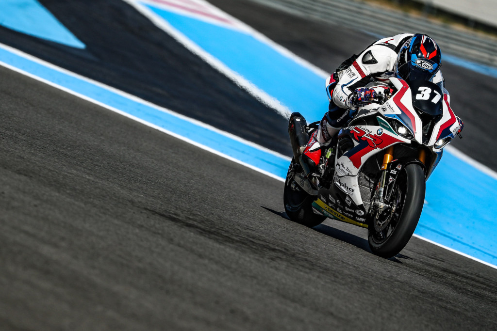 10000925_Ewc_Bol_Dor_2019_Team_Motorrad_World_Endurance-large.JPG