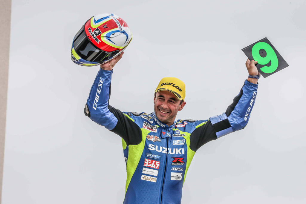 10008879_Ewc_Bol_Dor_2019_Race_Team_Sert-large.JPG