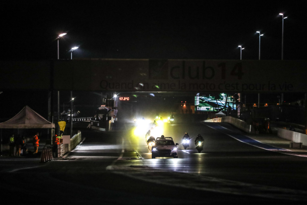 10006863_Ewc_Bol_Dor_2019_Race_Restart-large.JPG