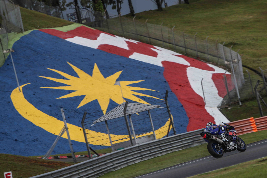 10006186__Fim_Ewc_8h_Sepang_2019_Team_Sic-large.JPG