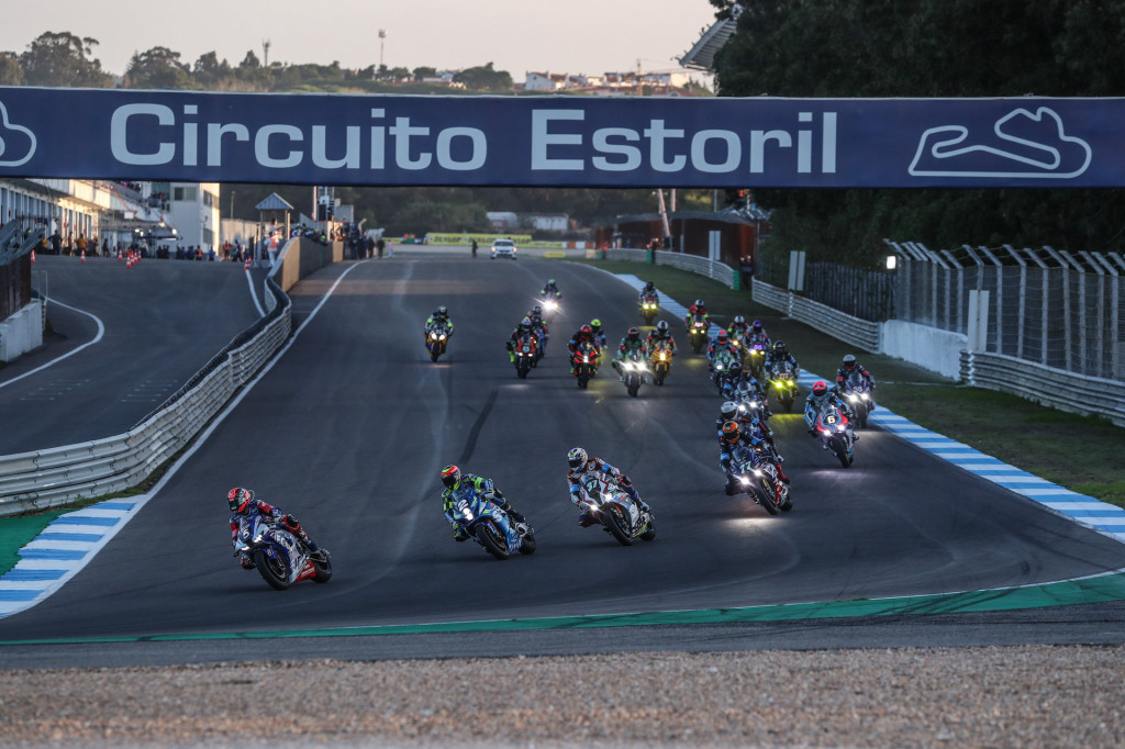 1017644_Ewc_12-H_Estoril_2020_Depart-large.JPG