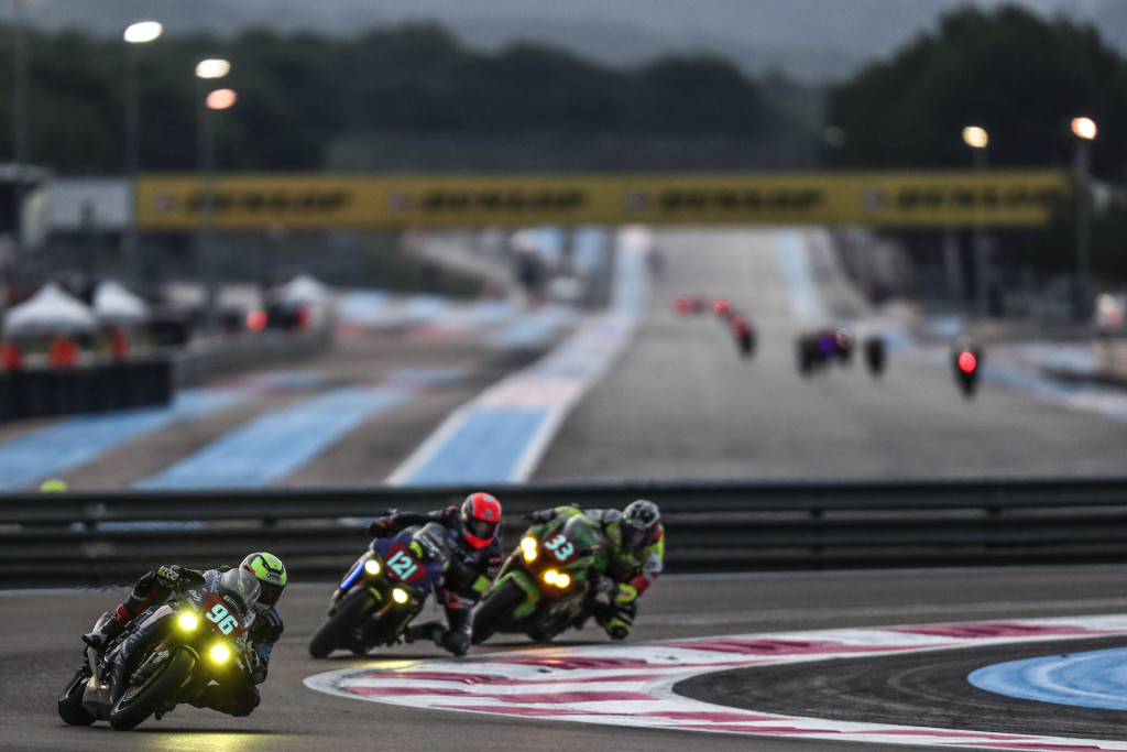 10008527_Ewc_Bol_Dor_2019_Race_Team_Moto_Ain-large.JPG