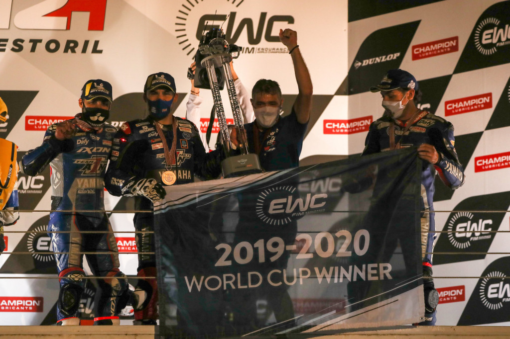 1020631_Ewc_12-H_Estoril_2020_Race_Podium-large.JPG