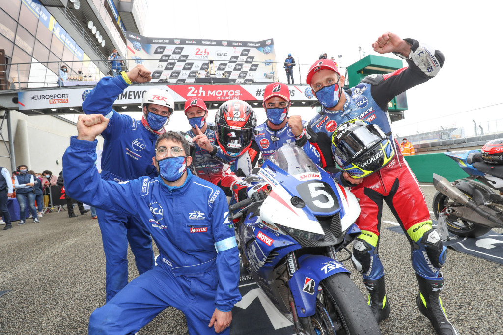 109893_Ewc_24_H_Motos_Race_Team_FCC-TSR-large.JPG